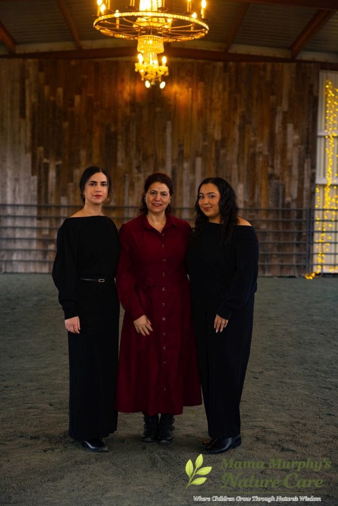 Mama Murhphy's Day Care